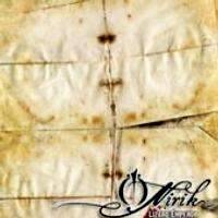 O-Nirik : The Lizard Emperor O-Nirik : The Lizard Emperor